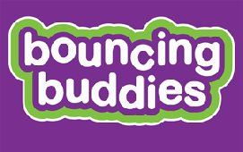 Bouncing Buddies - Toowoomba Based Castle Hire 