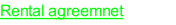 Rental agreemnet