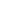 combo jumps
