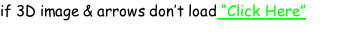 if 3D image & arrows don’t load “Click Here”